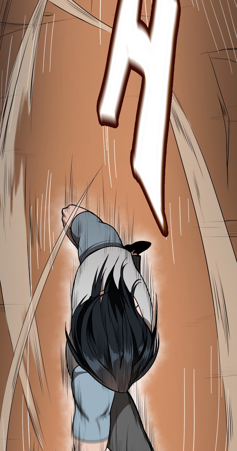 The Beginning After the End Chapter 51 — Page 18