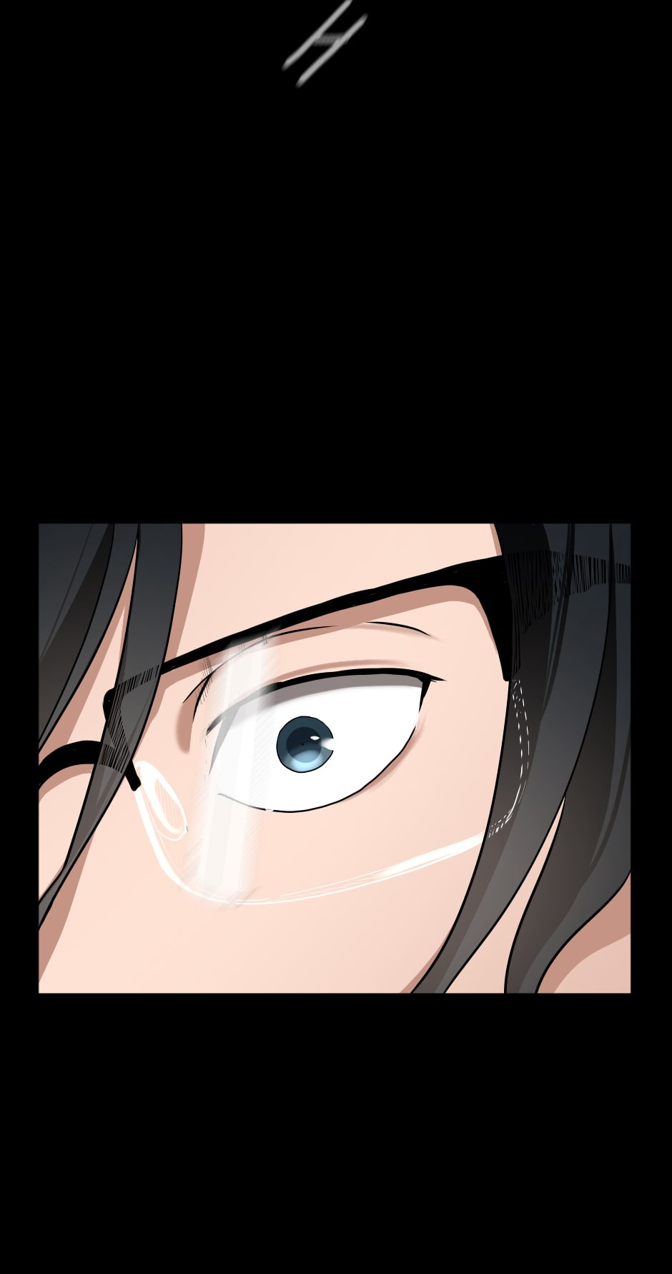 The Beginning After the End Chapter 51 — Page 28