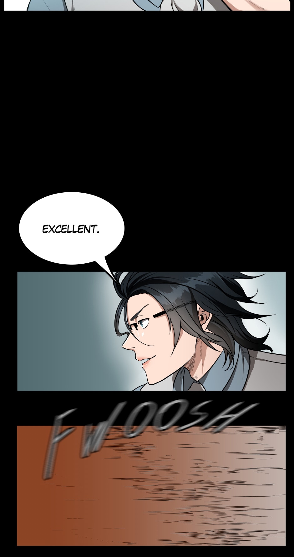 The Beginning After the End Chapter 51 — Page 32