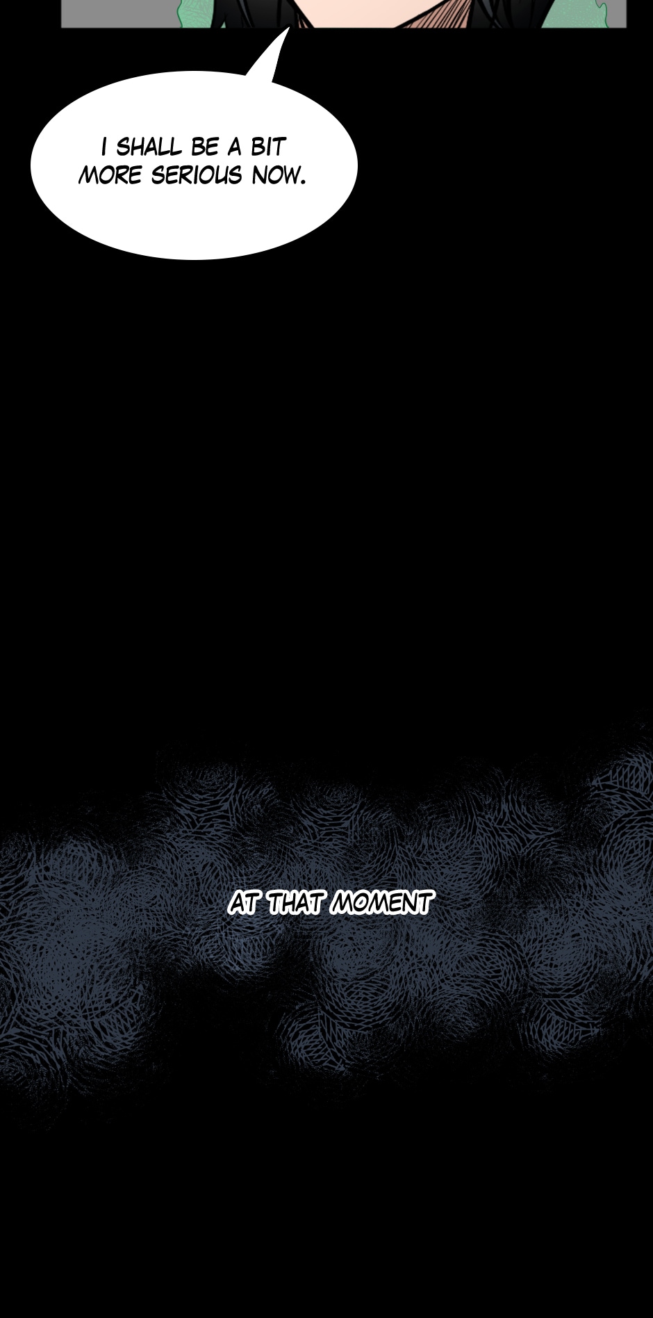 The Beginning After the End Chapter 51 — Page 50