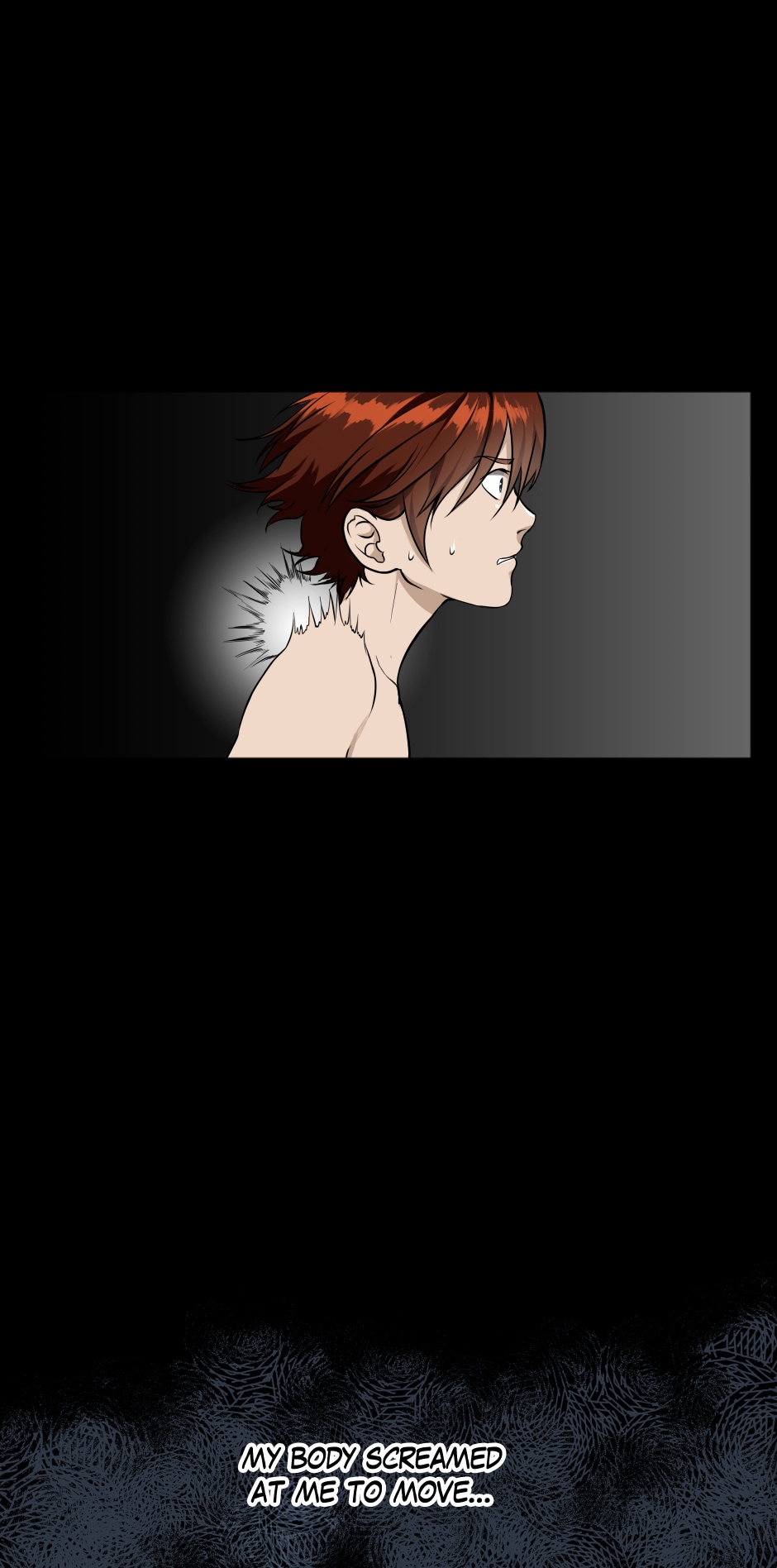 The Beginning After the End Chapter 51 — Page 51