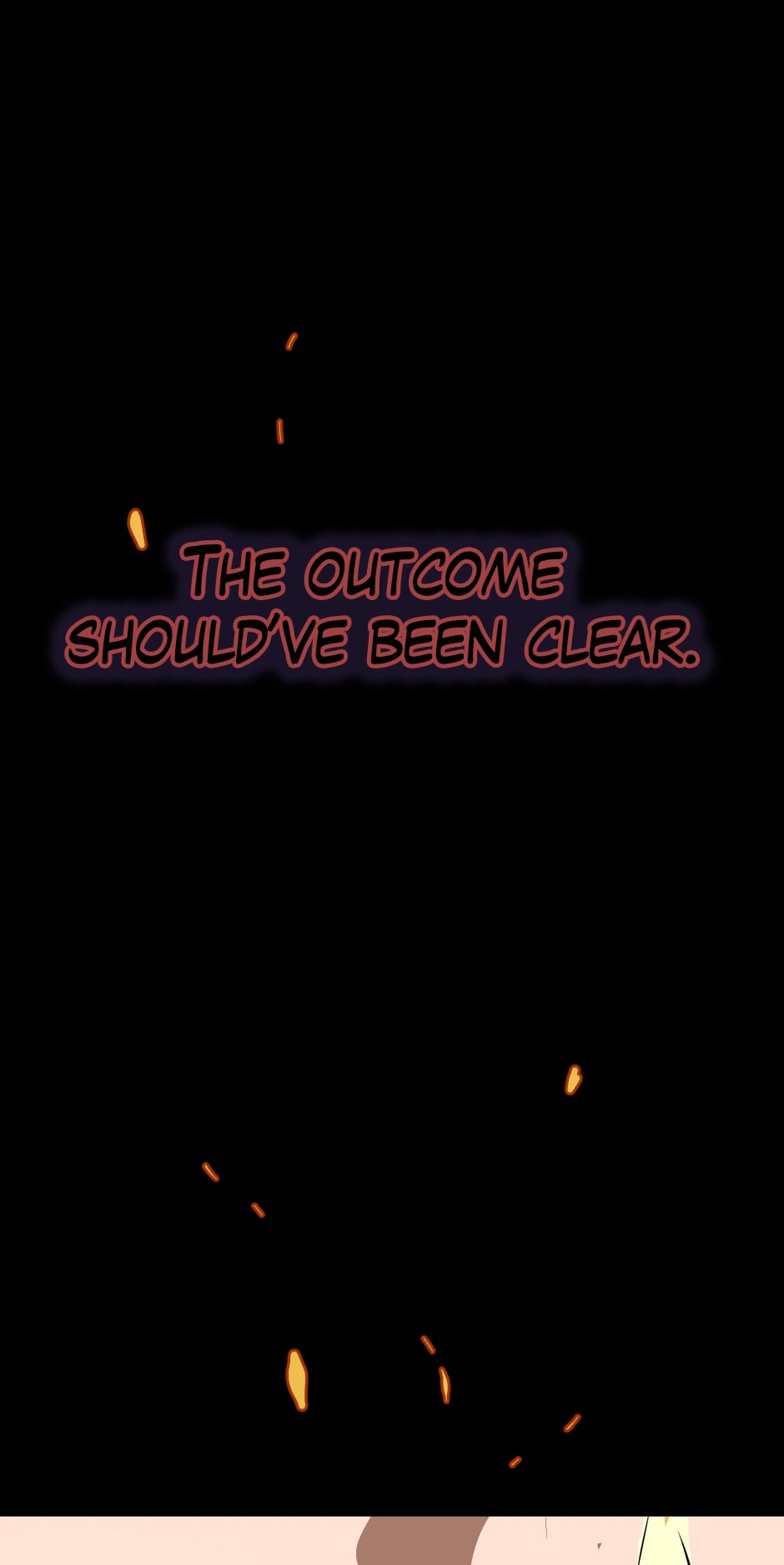 The Beginning After the End Chapter 51 — Page 73
