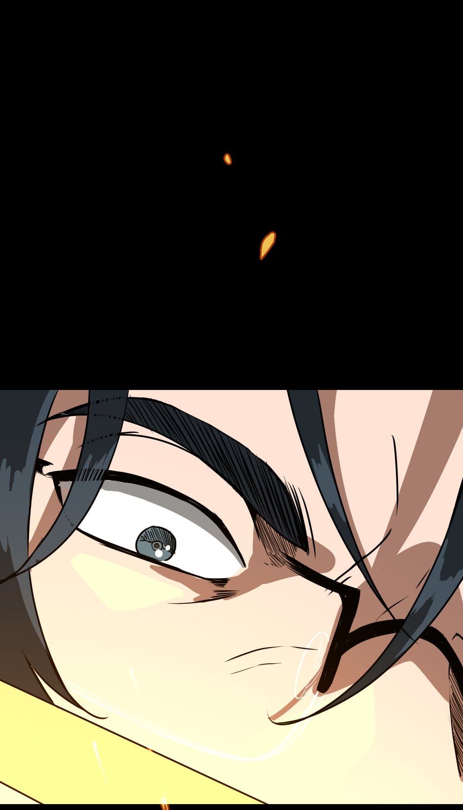The Beginning After the End Chapter 51 — Page 75