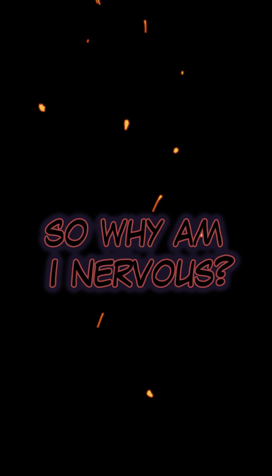 The Beginning After the End Chapter 51 — Page 76