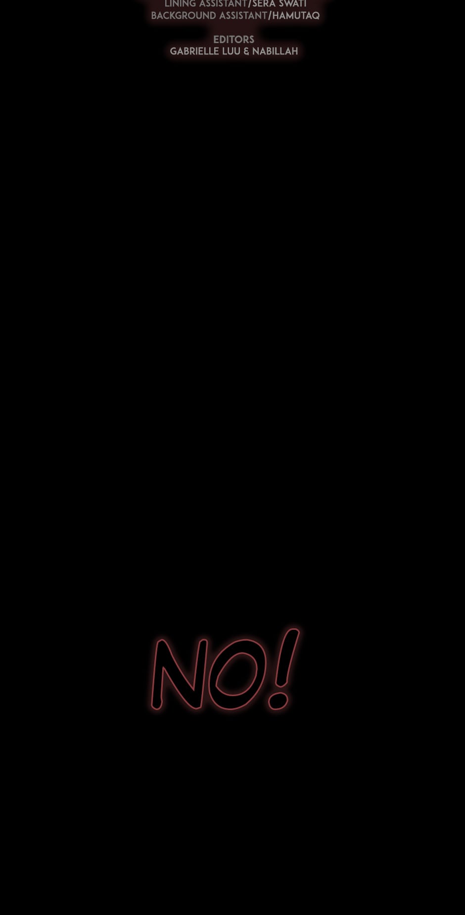The Beginning After the End Chapter 52 — Page 6