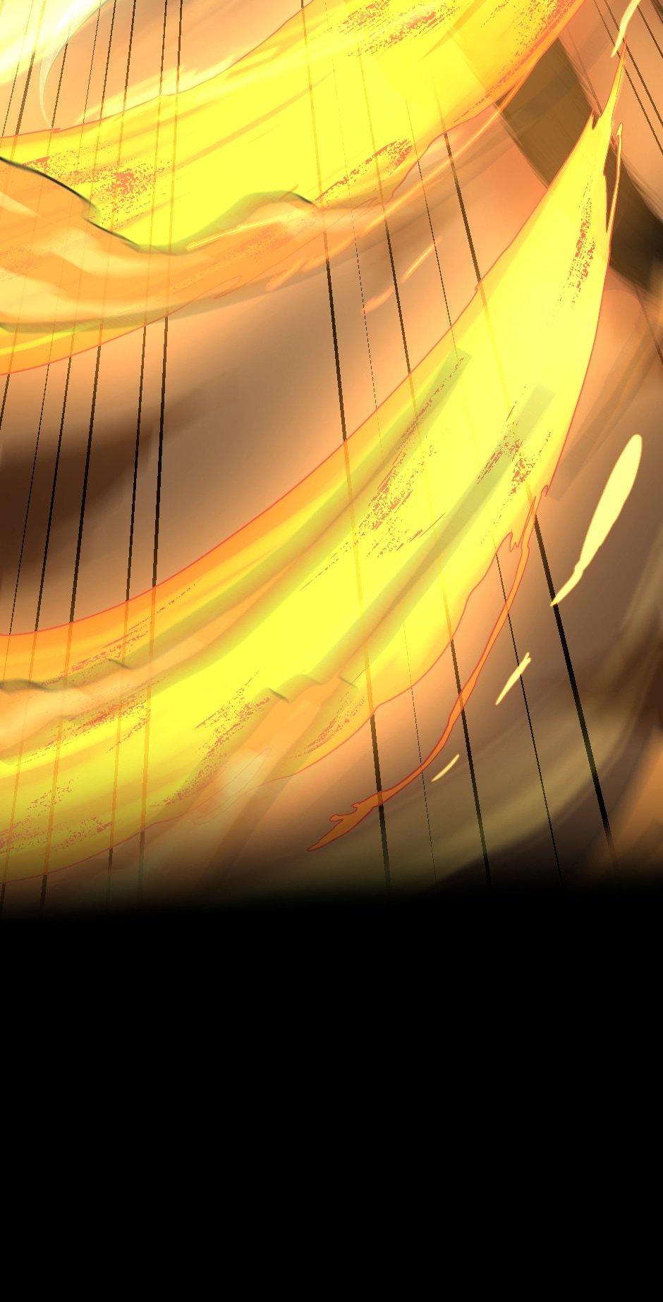 The Beginning After the End Chapter 52 — Page 16