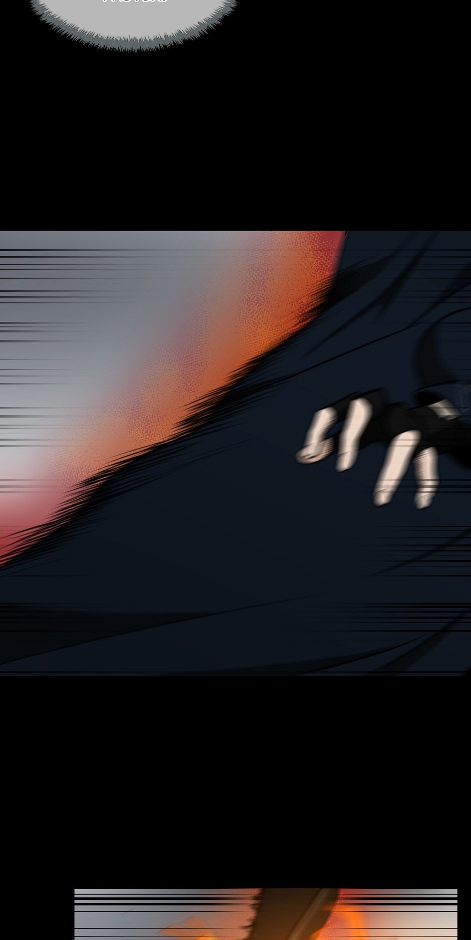 The Beginning After the End Chapter 52 — Page 20