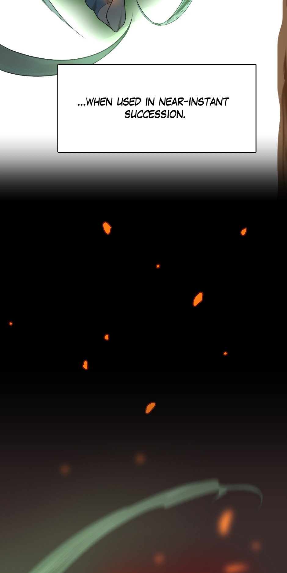 The Beginning After the End Chapter 52 — Page 29