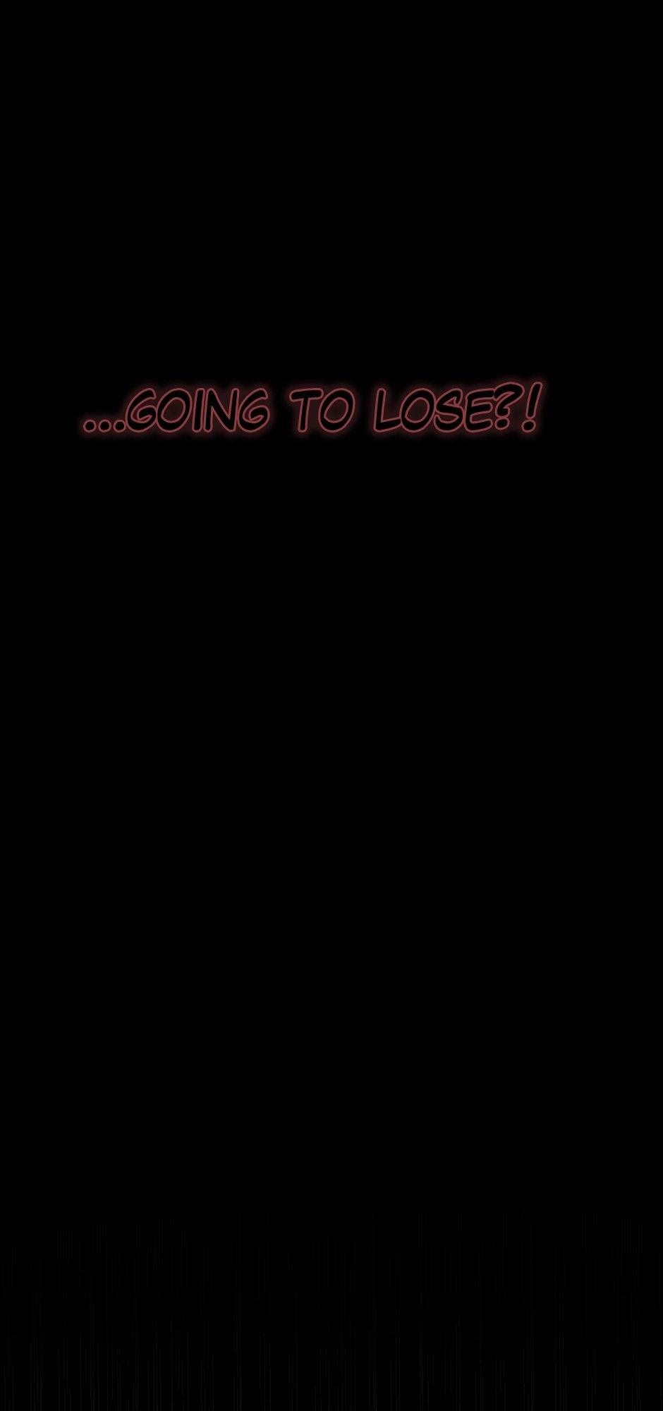 The Beginning After the End Chapter 52 — Page 35