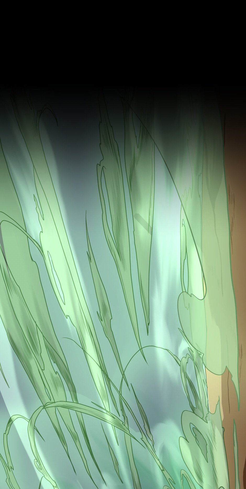 The Beginning After the End Chapter 52 — Page 49