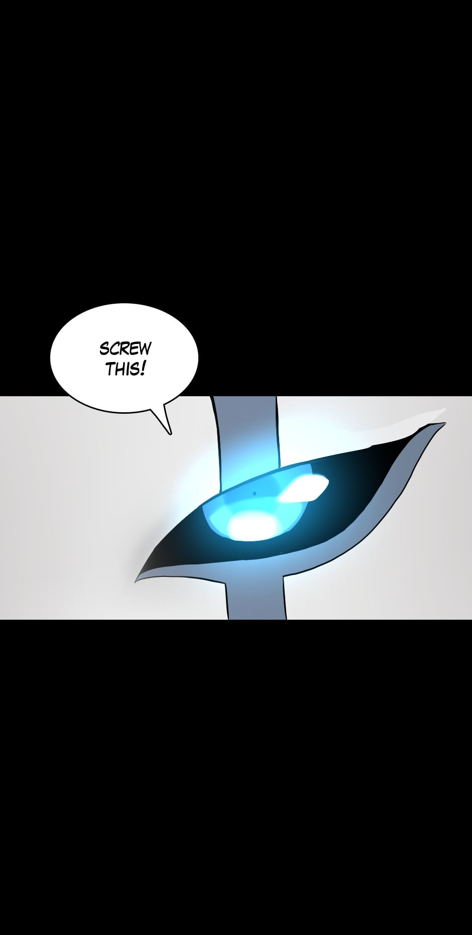 The Beginning After the End Chapter 52 — Page 53