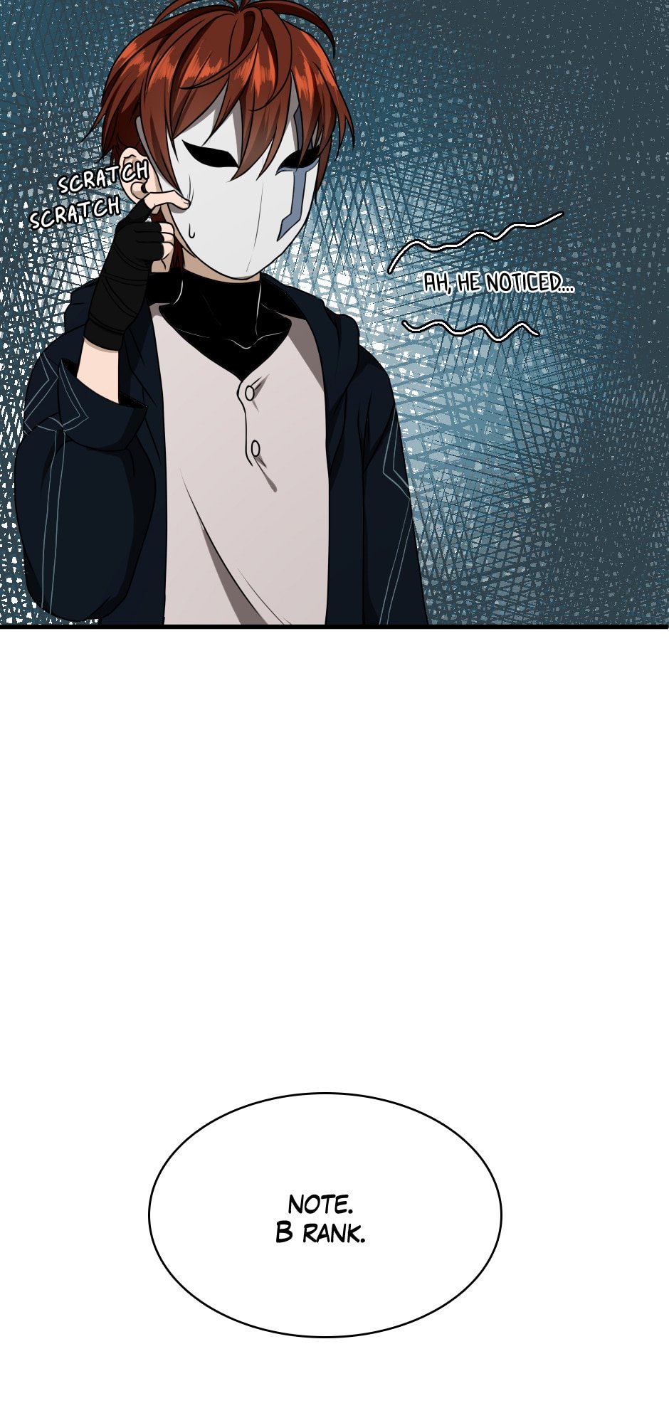 The Beginning After the End Chapter 52 — Page 65