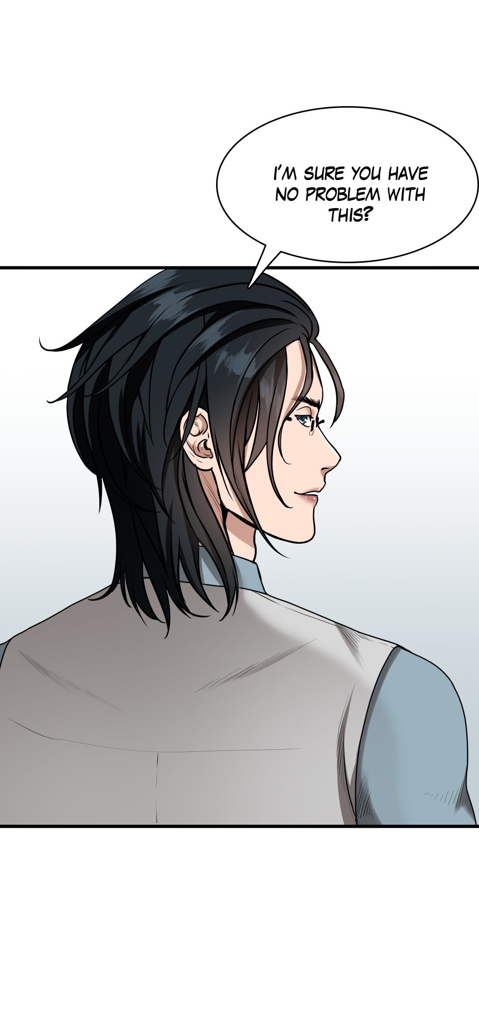The Beginning After the End Chapter 52 — Page 69
