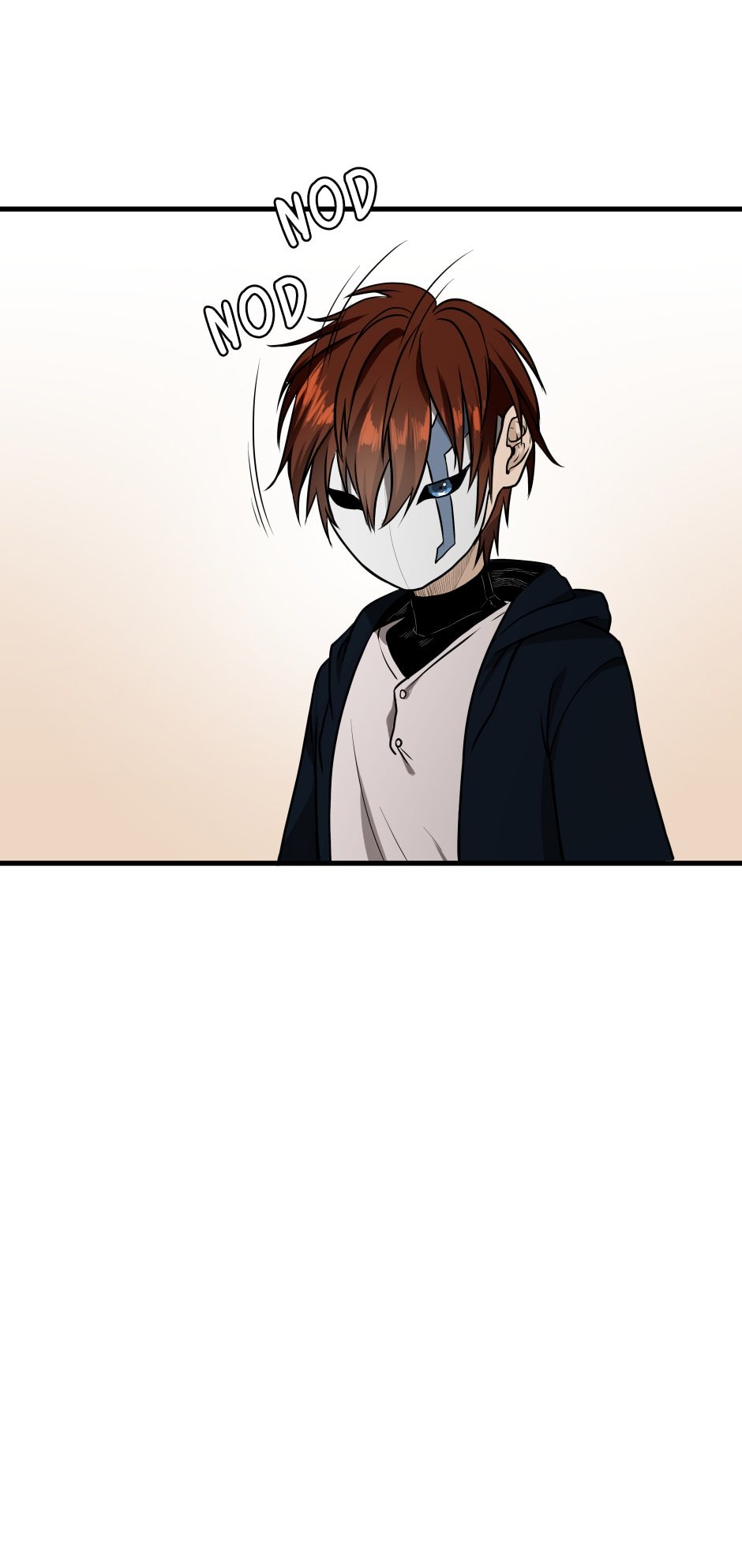 The Beginning After the End Chapter 52 — Page 70
