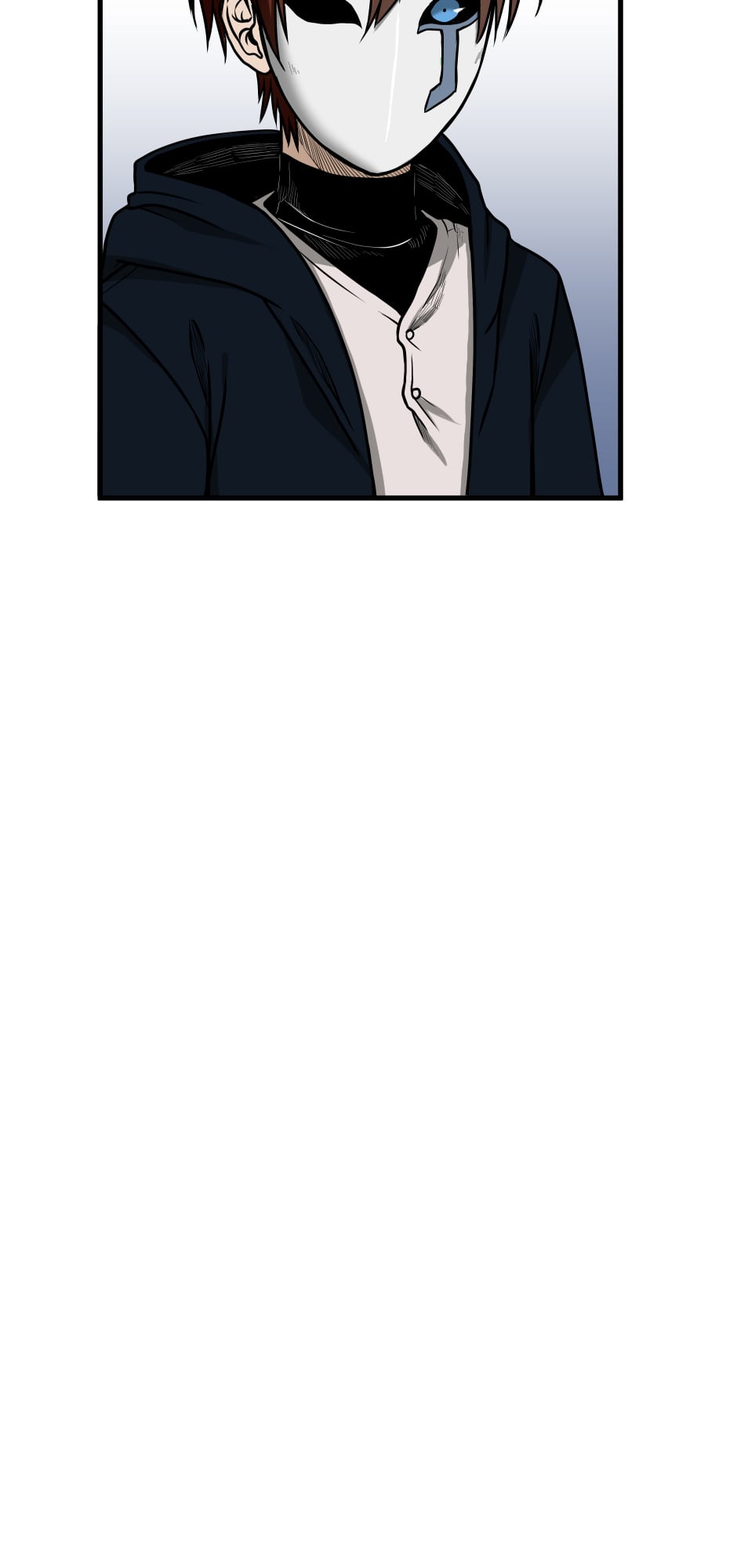 The Beginning After the End Chapter 53 — Page 5