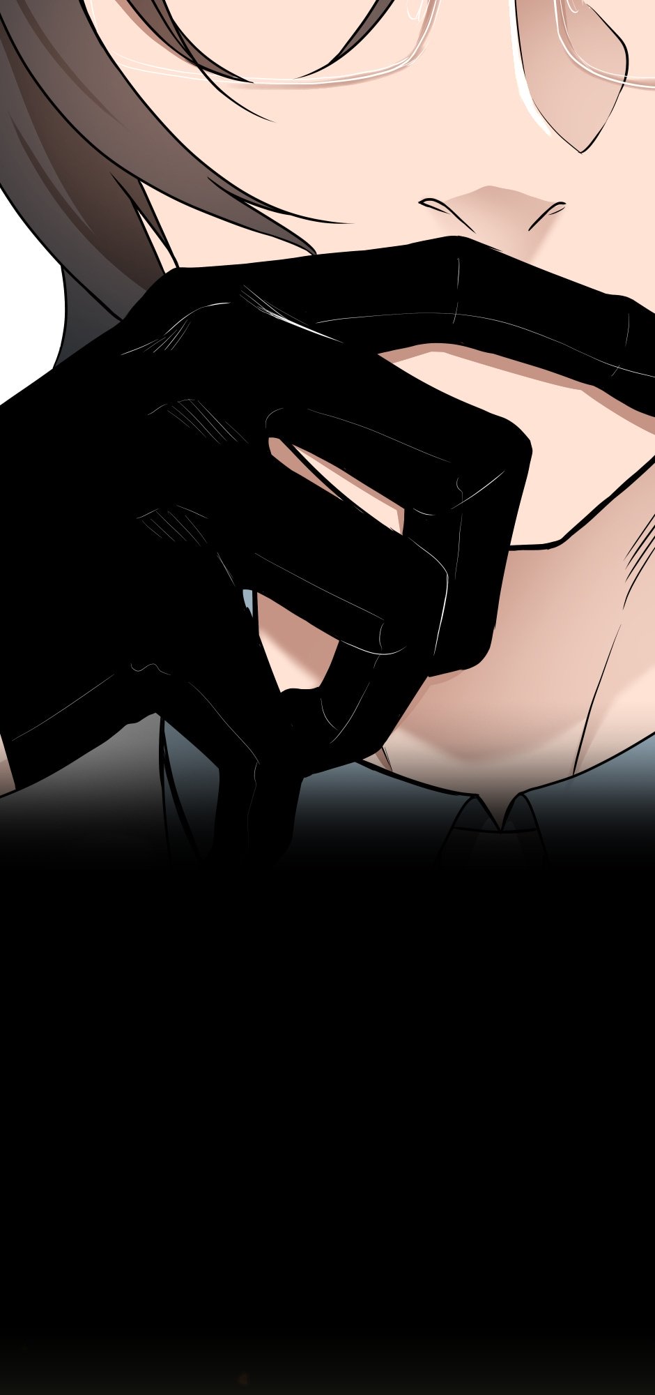 The Beginning After the End Chapter 53 — Page 8