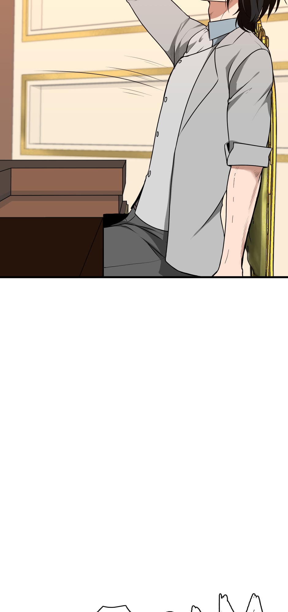 The Beginning After the End Chapter 53 — Page 13