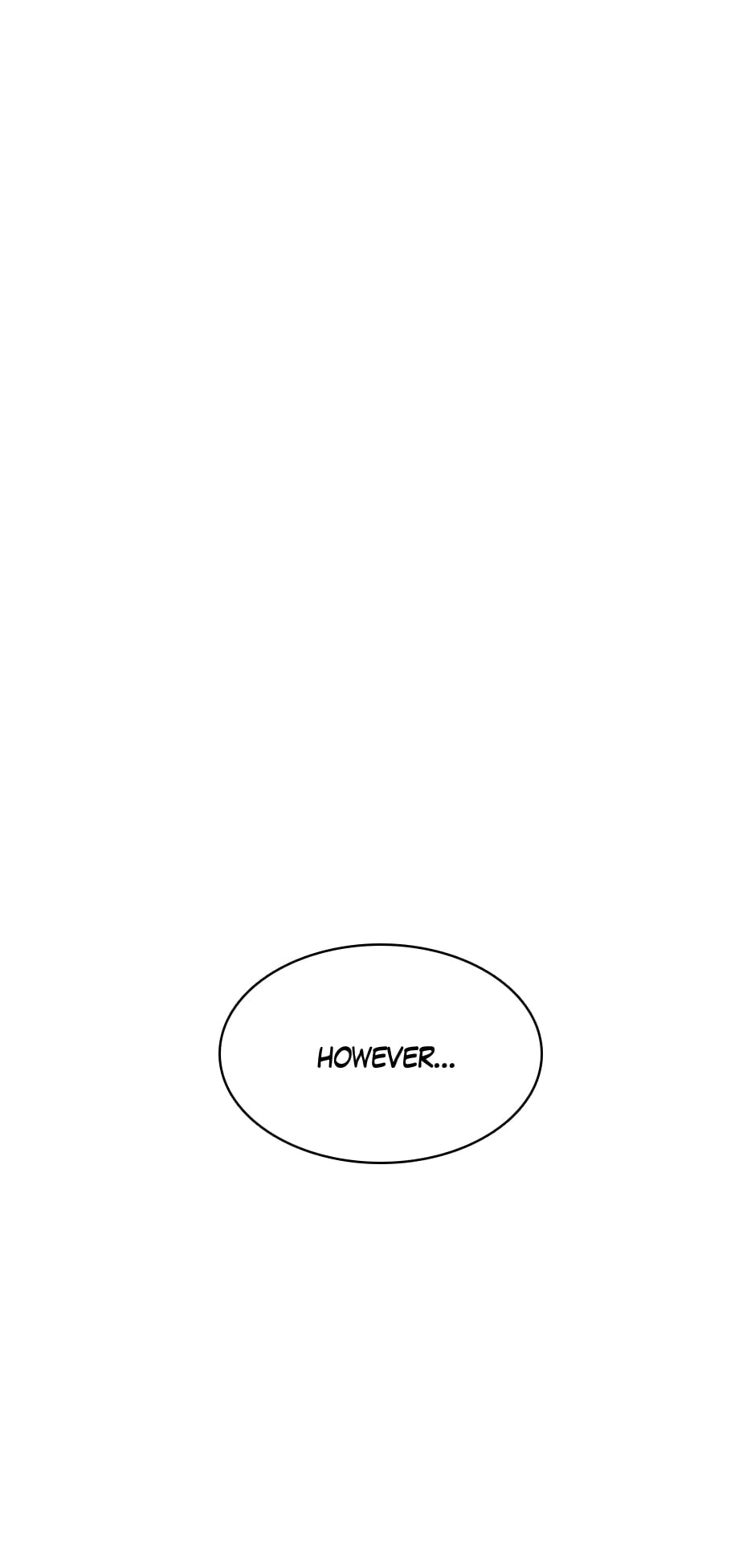 The Beginning After the End Chapter 53 — Page 49