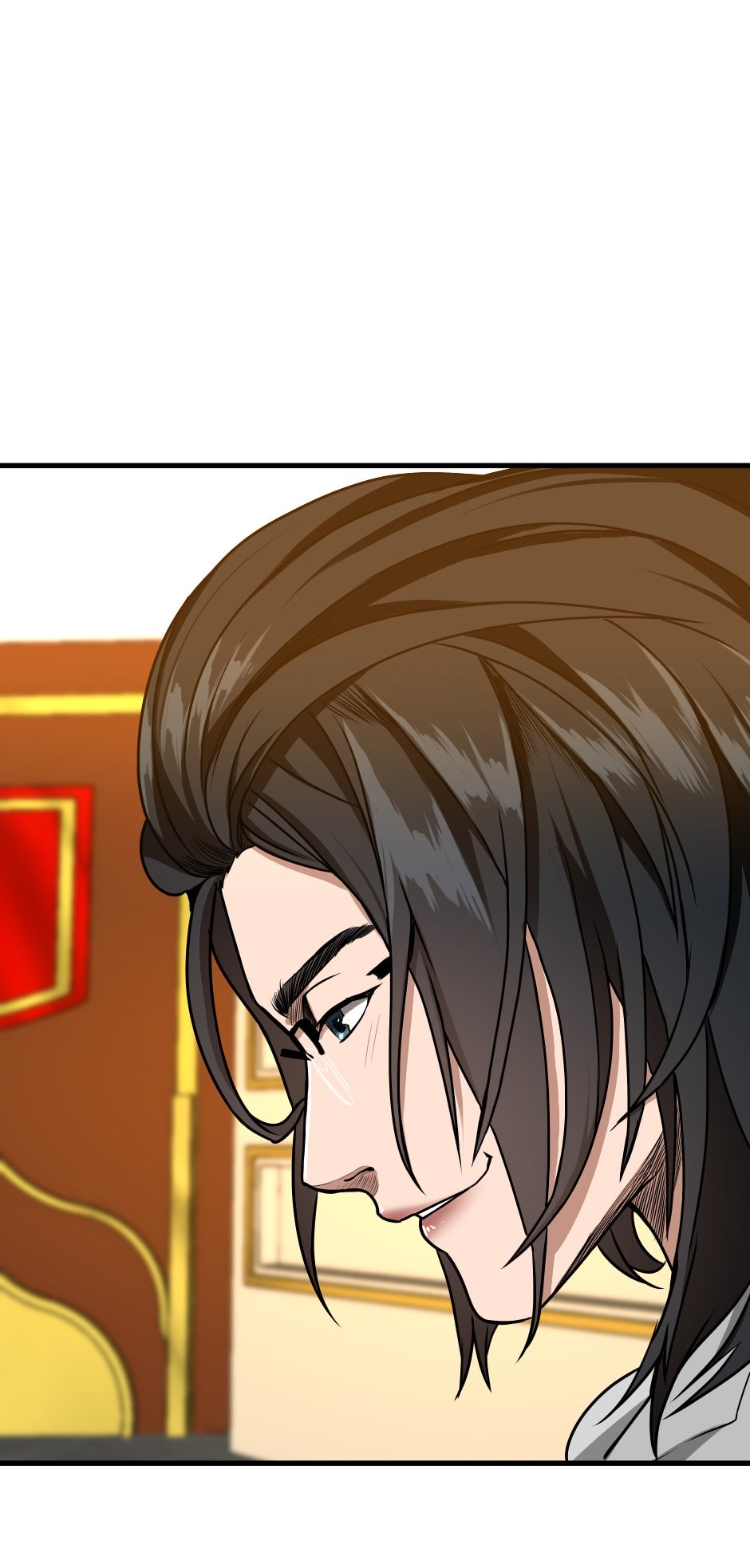 The Beginning After the End Chapter 53 — Page 60