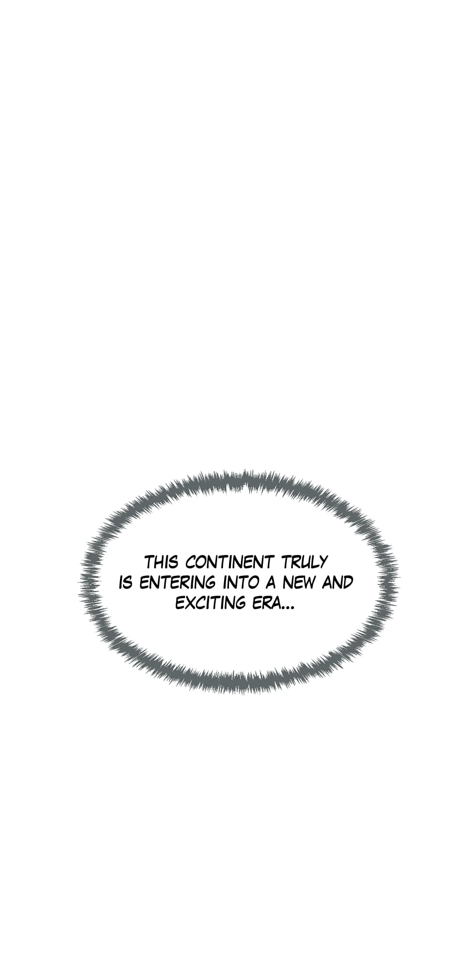 The Beginning After the End Chapter 53 — Page 61
