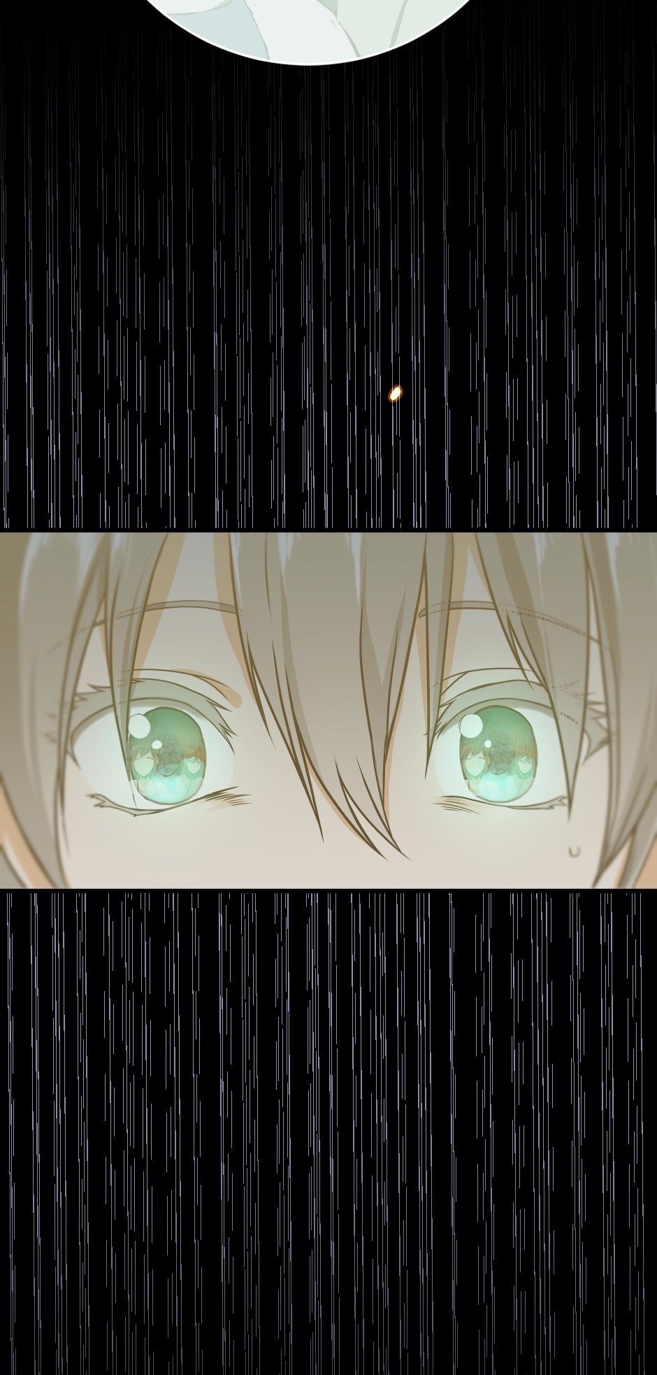 The Beginning After the End Chapter 53 — Page 69