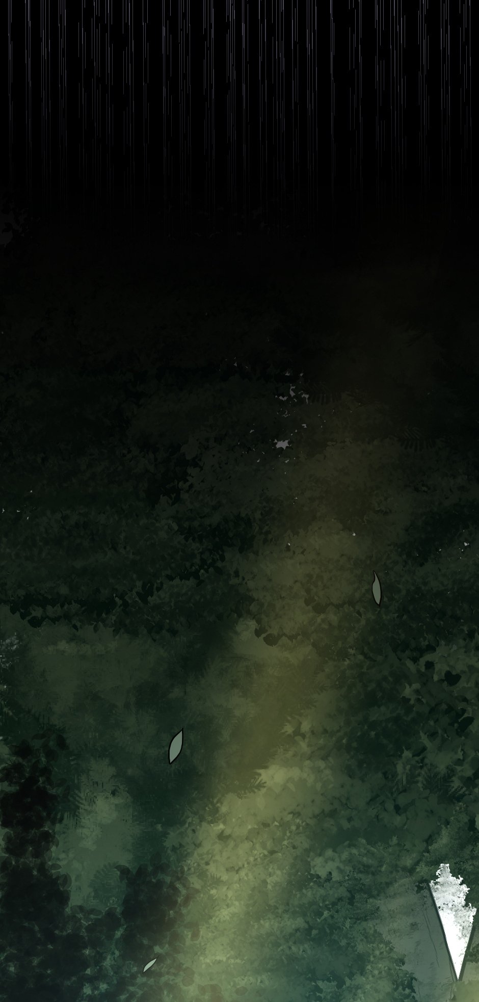 The Beginning After the End Chapter 53 — Page 70