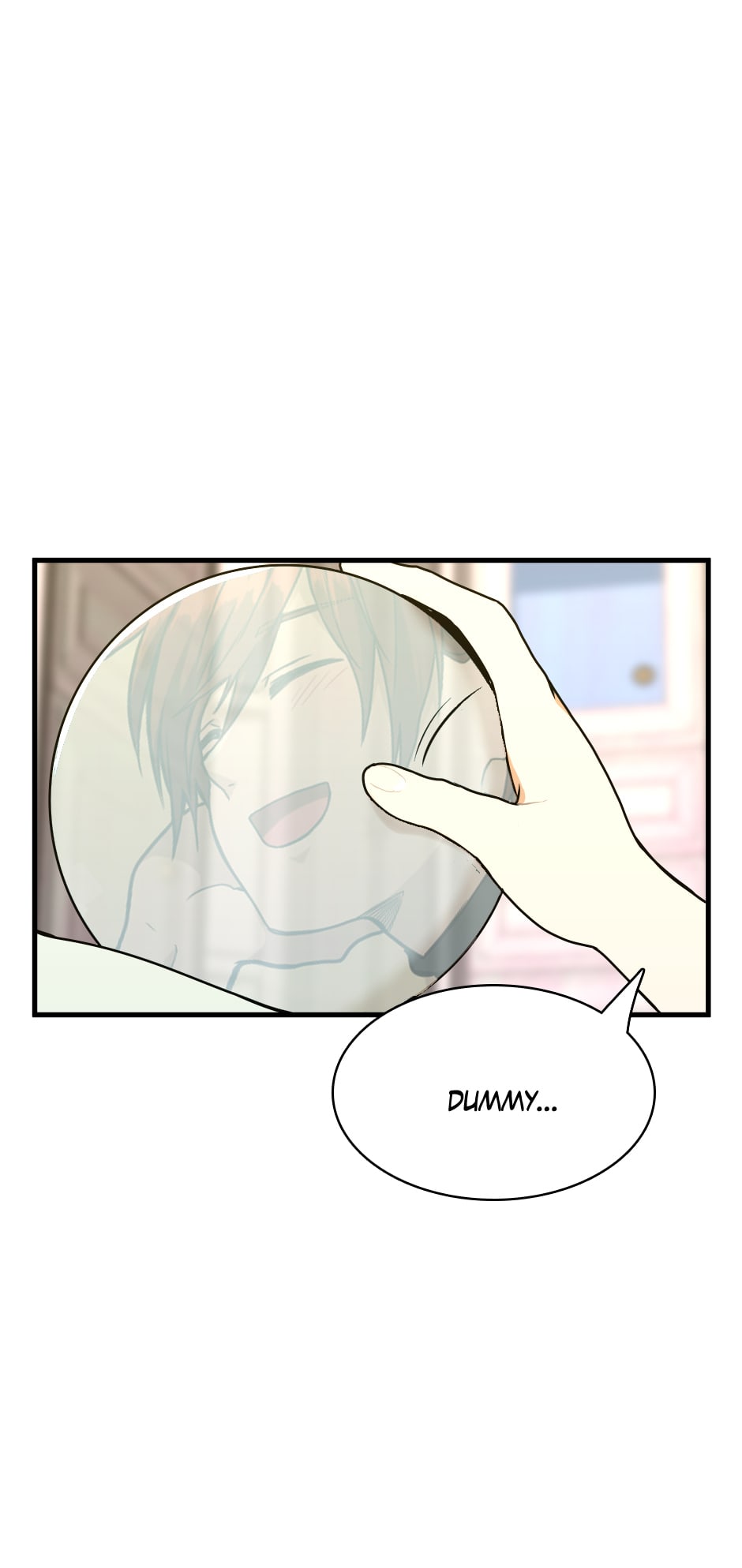 The Beginning After the End Chapter 53 — Page 78