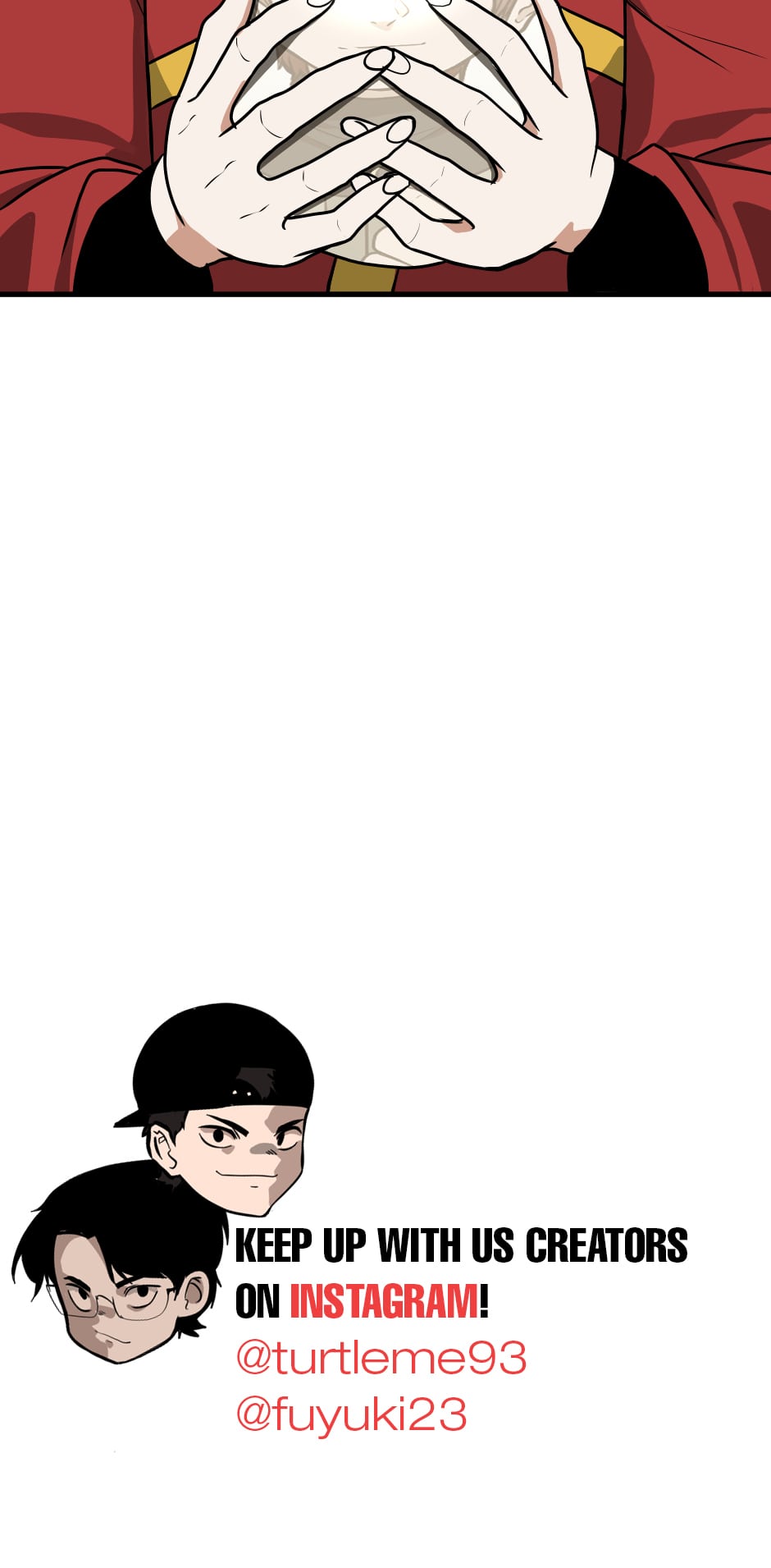 The Beginning After the End Chapter 53 — Page 94