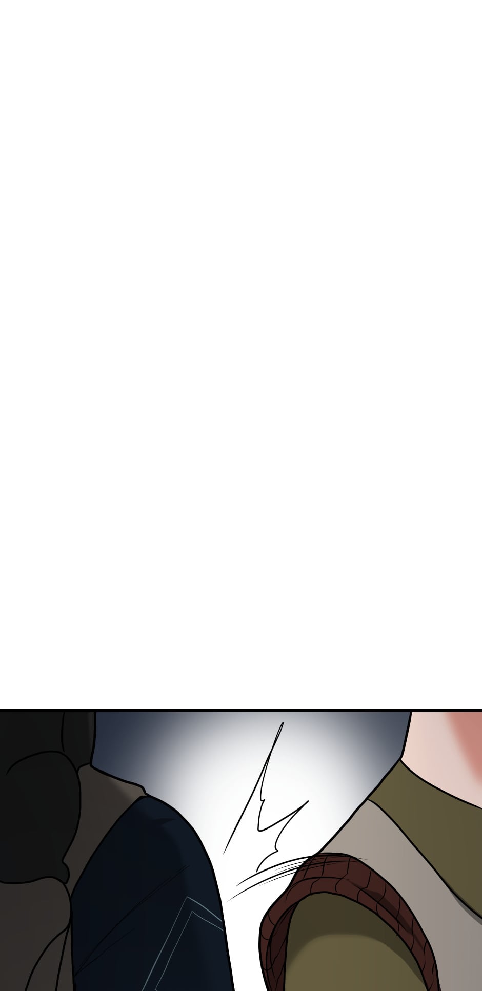 The Beginning After the End Chapter 54 — Page 54