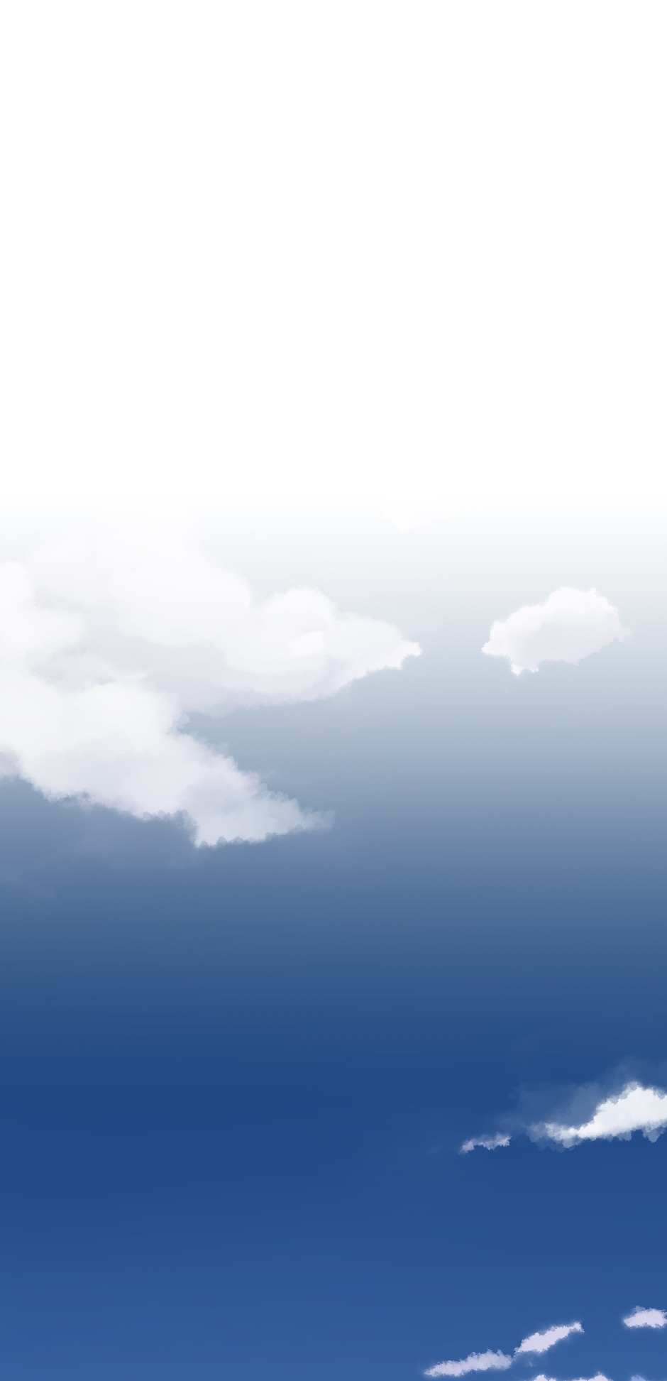 The Beginning After the End Chapter 54 — Page 61
