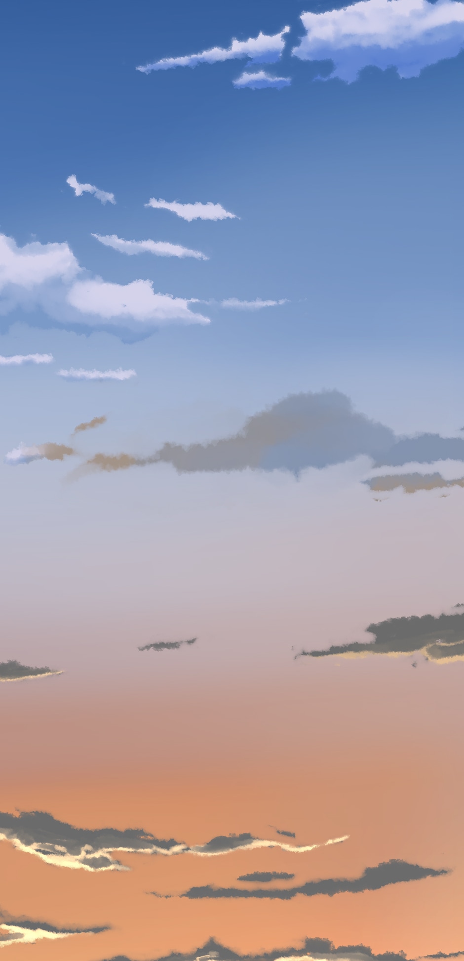 The Beginning After the End Chapter 54 — Page 62