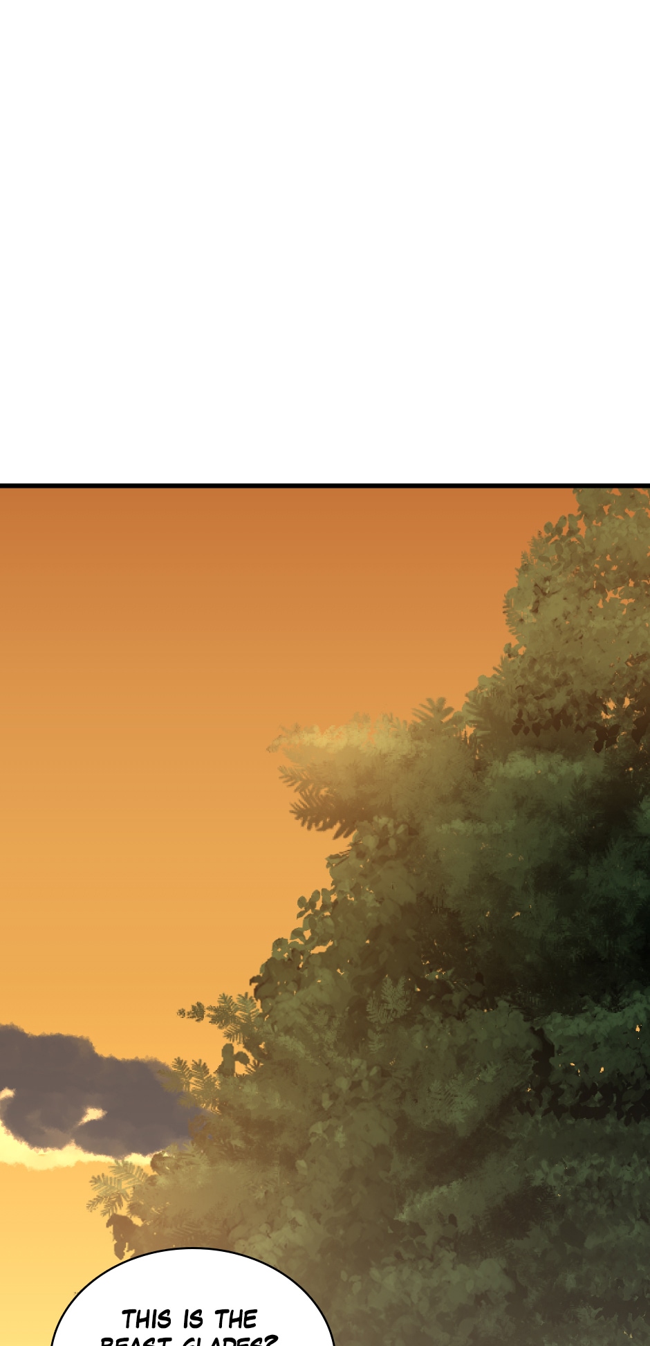 The Beginning After the End Chapter 54 — Page 75