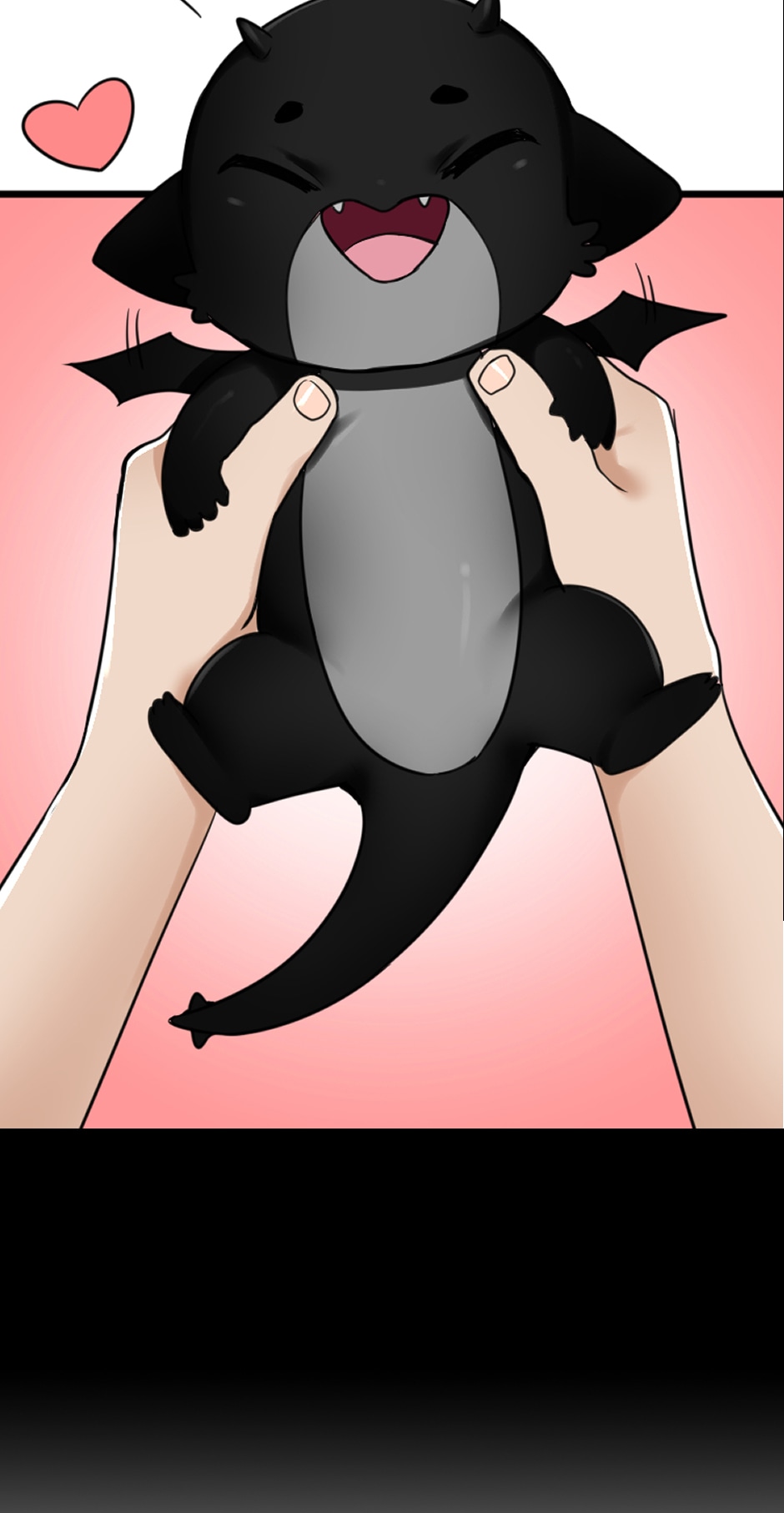 The Beginning After the End Chapter 54 — Page 94