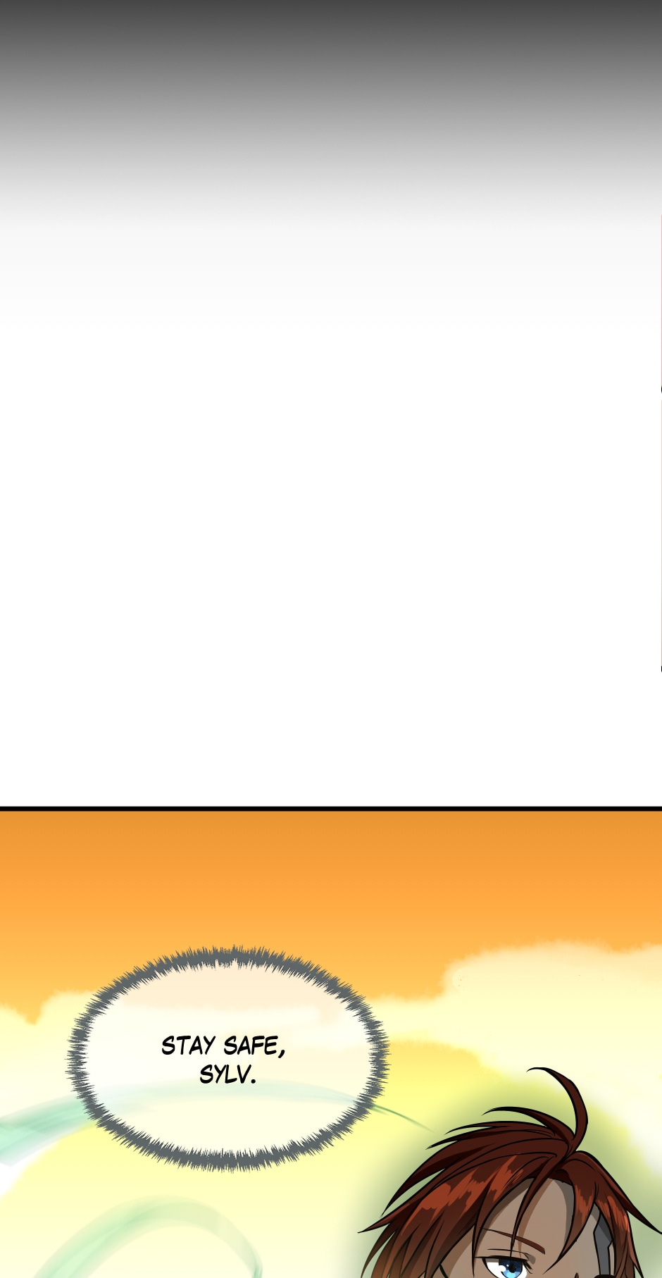 The Beginning After the End Chapter 54 — Page 95