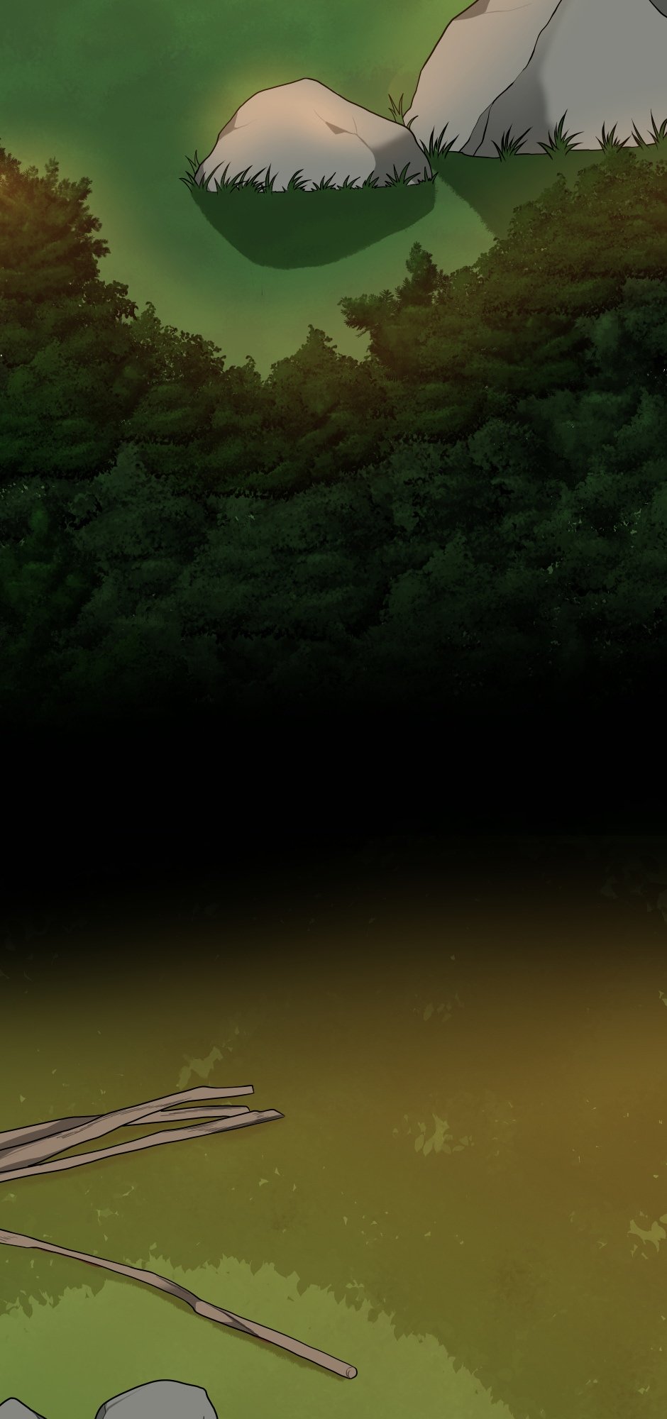 The Beginning After the End Chapter 55 — Page 3
