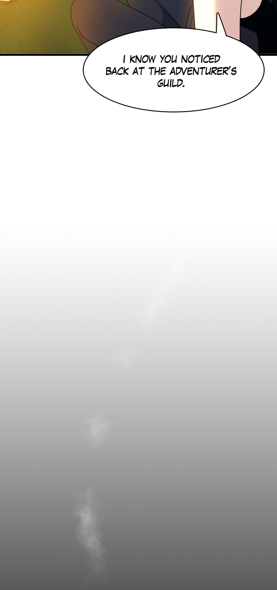 The Beginning After the End Chapter 55 — Page 24