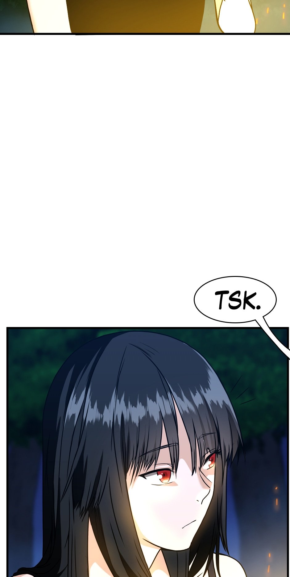 The Beginning After the End Chapter 55 — Page 34