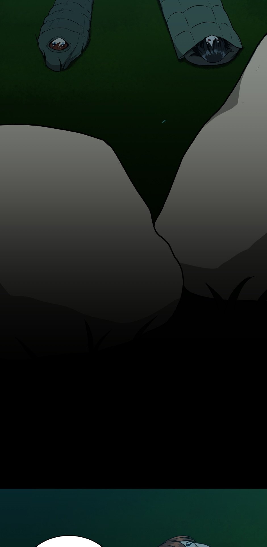 The Beginning After the End Chapter 55 — Page 61