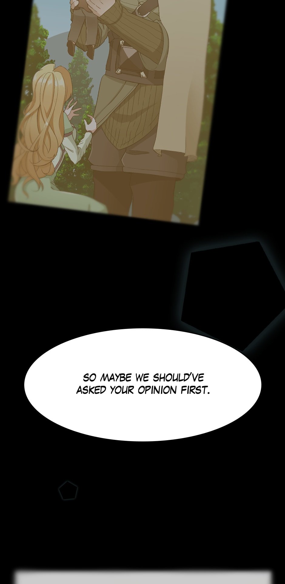 The Beginning After the End Chapter 55 — Page 65