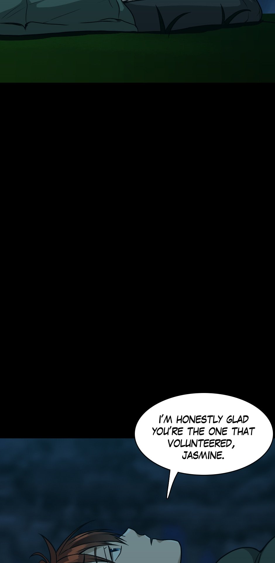 The Beginning After the End Chapter 55 — Page 69