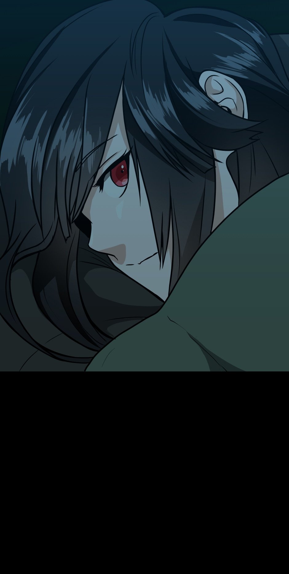The Beginning After the End Chapter 55 — Page 79
