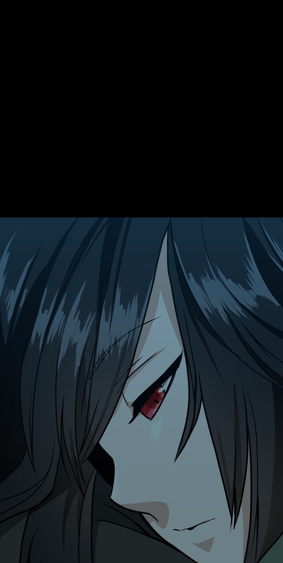 The Beginning After the End Chapter 55 — Page 80