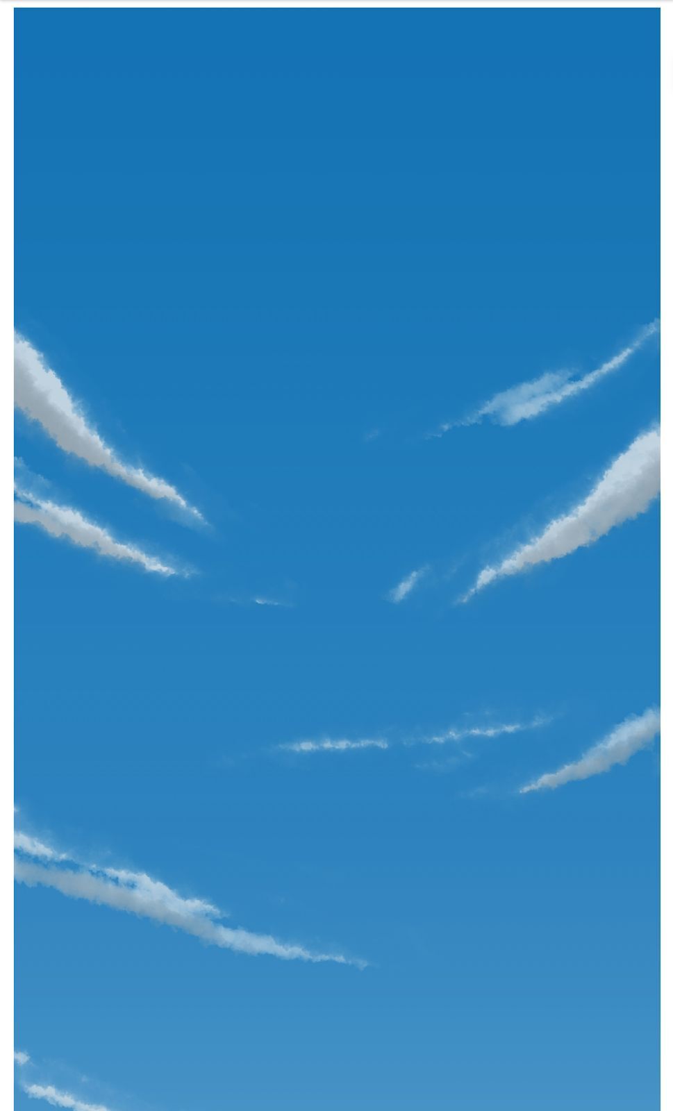 The Beginning After the End Chapter 56 — Page 2