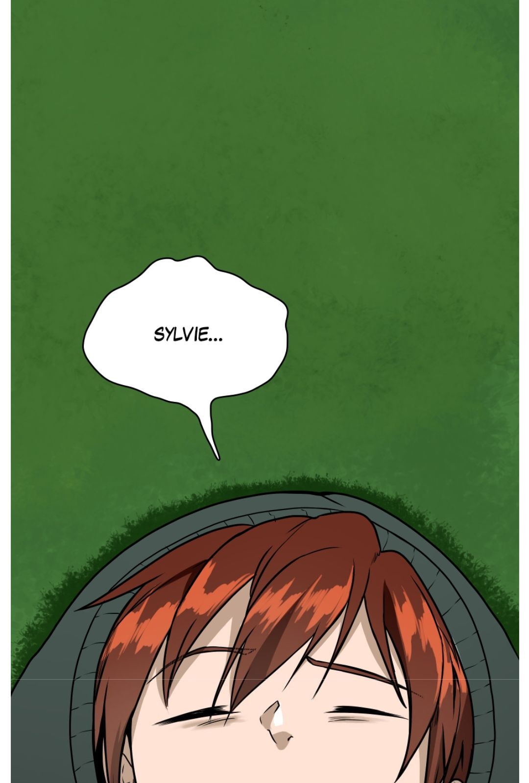 The Beginning After the End Chapter 56 — Page 5