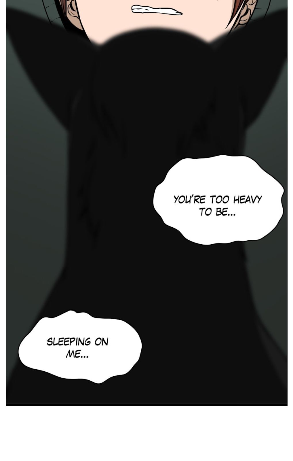 The Beginning After the End Chapter 56 — Page 6