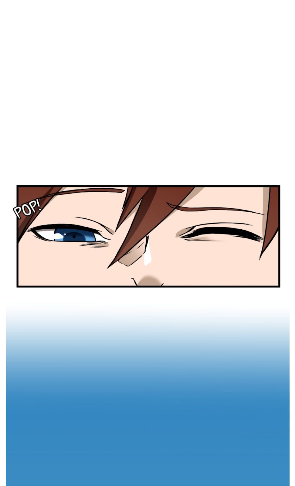 The Beginning After the End Chapter 56 — Page 7