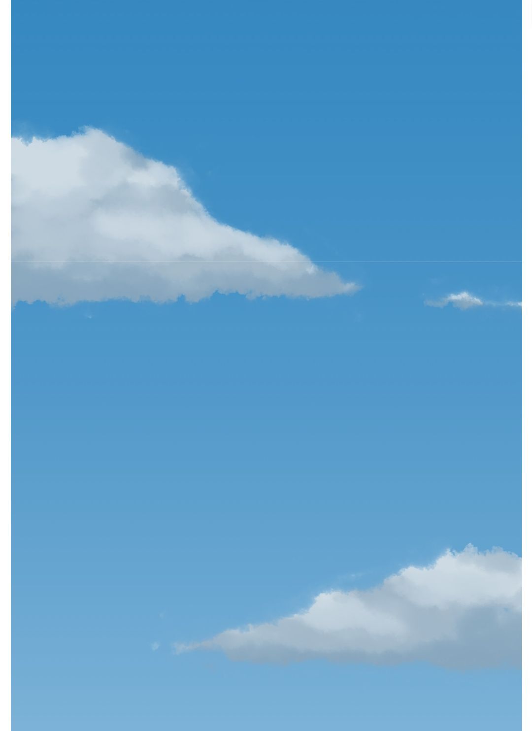 The Beginning After the End Chapter 56 — Page 8