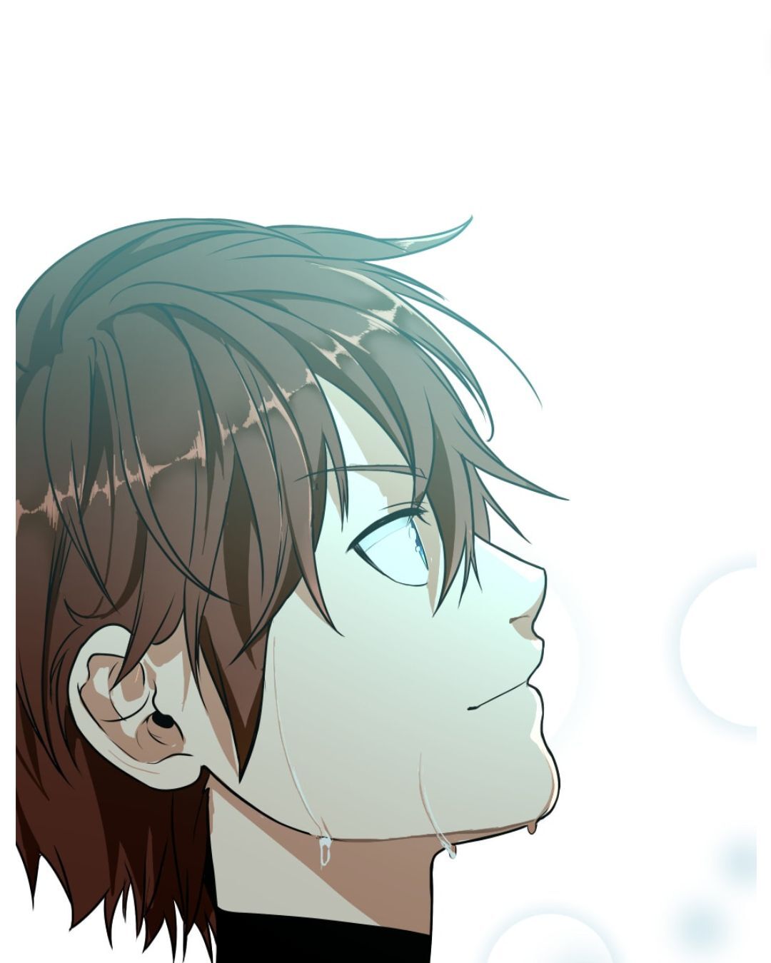 The Beginning After the End Chapter 56 — Page 100