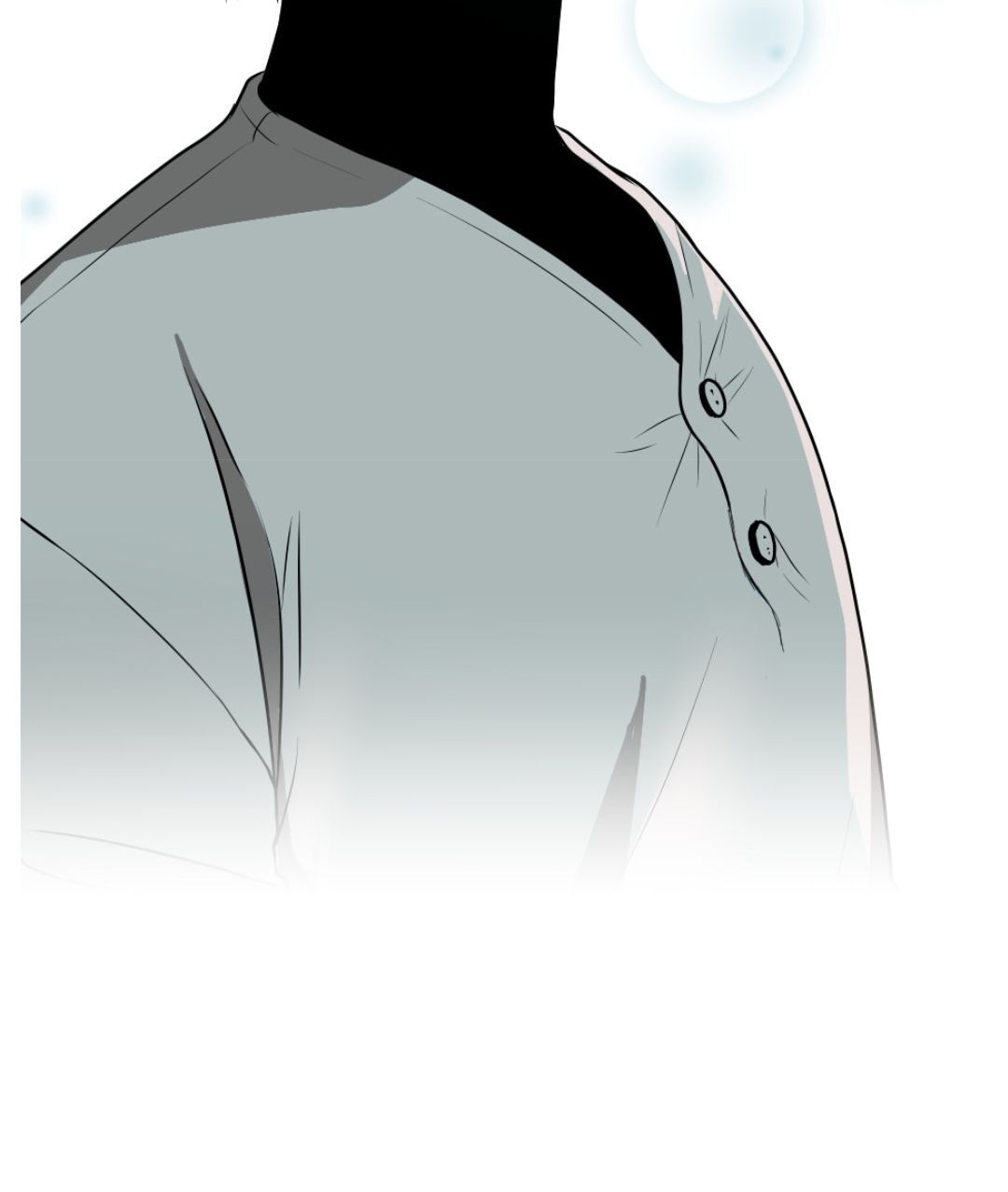 The Beginning After the End Chapter 56 — Page 101