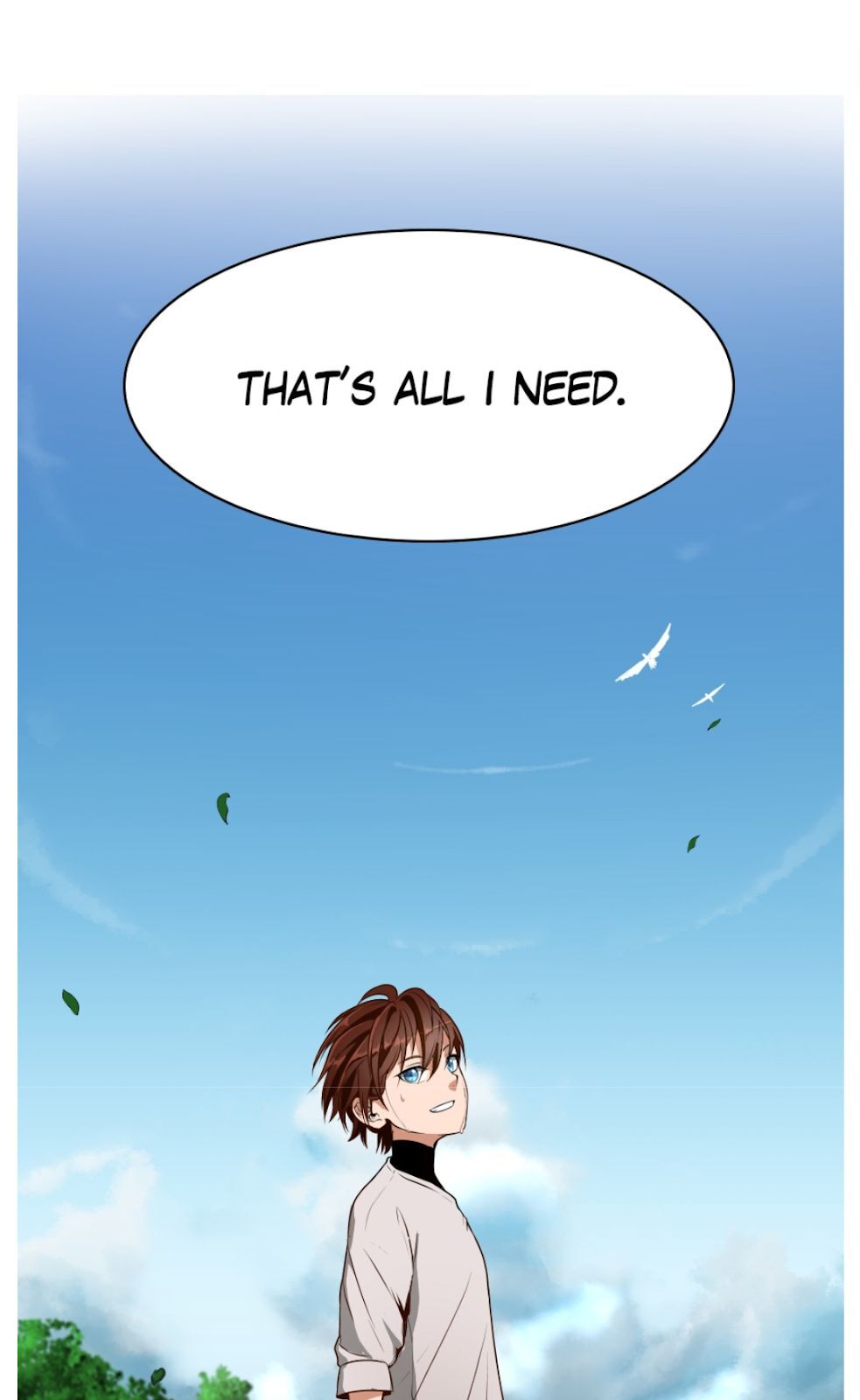 The Beginning After the End Chapter 56 — Page 102